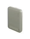 ENERGEA Magpac Mini 10000mah Ultra Slim Magsafe Power Bank With built In Stand
