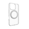 MAGEASY MagStand 360 M (MagSafe) Case Compatible For iPhone 16 Pro