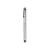MAGEASY MagStand 360 M (MagSafe) Case Compatible For iPhone 16 Pro