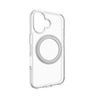 MAGEASY MagStand 360 M (MagSafe) Case Compatible For iPhone 16