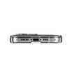 MAGEASY MagStand 360 M (MagSafe) Case Compatible For iPhone 16