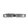 MAGEASY MagStand 360 M (MagSafe) Case Compatible For iPhone 16 Plus