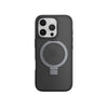 SWITCHEASY MagStand M (Magsafe) Case Compatible For iPhone 16 Pro