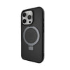 SWITCHEASY MagStand M (Magsafe) Case Compatible For iPhone 16 Pro