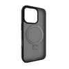 SWITCHEASY MagStand M (Magsafe) Case Compatible For iPhone 16 Pro