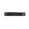 SWITCHEASY MagStand M (Magsafe) Case Compatible For iPhone 16 Pro