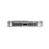 SWITCHEASY MagStand M (Magsafe) Case Compatible For iPhone 16 Pro