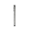 SWITCHEASY MagStand M (Magsafe) Case Compatible For iPhone 16 Pro