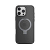 SWITCHEASY MagStand M (Magsafe) Case Compatible For iPhone 16 Pro Max