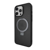 SWITCHEASY MagStand M (Magsafe) Case Compatible For iPhone 16 Pro Max