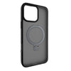 SWITCHEASY MagStand M (Magsafe) Case Compatible For iPhone 16 Pro Max