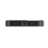 SWITCHEASY MagStand M (Magsafe) Case Compatible For iPhone 16 Pro Max