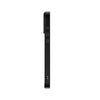 SWITCHEASY MagStand M (Magsafe) Case Compatible For iPhone 16 Pro Max