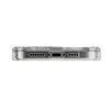 SWITCHEASY MagStand M (Magsafe) Case Compatible For iPhone 16 Pro Max