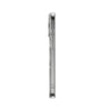 SWITCHEASY MagStand M (Magsafe) Case Compatible For iPhone 16 Pro Max
