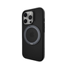 MAGEASY MagStand 360 M (MagSafe) Case Compatible For iPhone 16 Pro