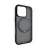 MAGEASY MagStand 360 M (MagSafe) Case Compatible For iPhone 16 Pro