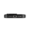 MAGEASY MagStand 360 M (MagSafe) Case Compatible For iPhone 16 Pro