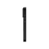 MAGEASY MagStand 360 M (MagSafe) Case Compatible For iPhone 16 Pro