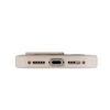 MAGEASY MagStand 360 M (MagSafe) Case Compatible For iPhone 16 Pro