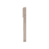 MAGEASY MagStand 360 M (MagSafe) Case Compatible For iPhone 16 Pro