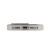 MAGEASY MagStand 360 M (MagSafe) Case Compatible For iPhone 16 Pro