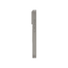 MAGEASY MagStand 360 M (MagSafe) Case Compatible For iPhone 16 Pro