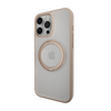 MAGEASY MagStand 360 M (MagSafe) Case Compatible For iPhone 16 Pro Max