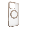 MAGEASY MagStand 360 M (MagSafe) Case Compatible For iPhone 16 Pro Max
