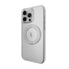 MAGEASY MagStand 360 M (MagSafe) Case Compatible For iPhone 16 Pro Max