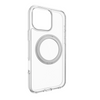 MAGEASY MagStand 360 M (MagSafe) Case Compatible For iPhone 16 Pro Max