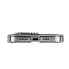 MAGEASY MagStand 360 M (MagSafe) Case Compatible For iPhone 16 Pro Max