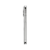 MAGEASY MagStand 360 M (MagSafe) Case Compatible For iPhone 16 Pro Max