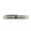 MAGEASY MagStand 360 M (MagSafe) Case Compatible For iPhone 16 Pro Max