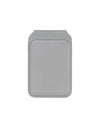 STARWISE COLLECTION MAGNETIC WALLET STAND | GREY