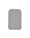 STARWISE COLLECTION MAGNETIC WALLET STAND | GREY