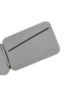 STARWISE COLLECTION MAGNETIC WALLET STAND | GREY
