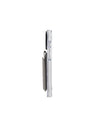 STARWISE COLLECTION MAGNETIC WALLET STAND | GREY