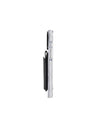 STARWISE COLLECTION MAGNETIC WALLET STAND | BLACK