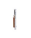 STARWISE COLLECTION MAGNETIC WALLET STAND | BROWN