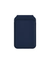 STARWISE COLLECTION MAGNETIC WALLET STAND | BLUE