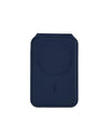 STARWISE COLLECTION MAGNETIC WALLET STAND | BLUE