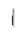 STARWISE COLLECTION MAGNETIC WALLET STAND | BLUE