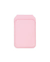STARWISE COLLECTION MAGNETIC WALLET STAND | PINK
