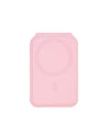 STARWISE COLLECTION MAGNETIC WALLET STAND | PINK