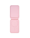 STARWISE COLLECTION MAGNETIC WALLET STAND | PINK