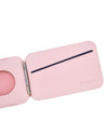 STARWISE COLLECTION MAGNETIC WALLET STAND | PINK