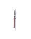 STARWISE COLLECTION MAGNETIC WALLET STAND | PINK