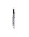 STARWISE COLLECTION MAGNETIC WALLET STAND | SILVER