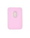 STARWISE COLLECTION MAGNETIC WALLET | EXTRA ORDINARY - PINK